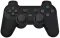 Джойстик беспроводной PS3 DoubleShock 3 Черный