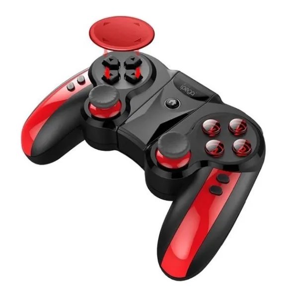 Джойстик игровой беспроводной Ipega C16