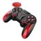 Джойстик игровой беспроводной Ipega C16