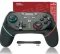 Геймпад для Nintendo Switch BOLEi Verbesserte Wireless Controller