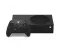 Стационарная игровая приставка Microsoft Xbox Series S 1 TB Carbon Black