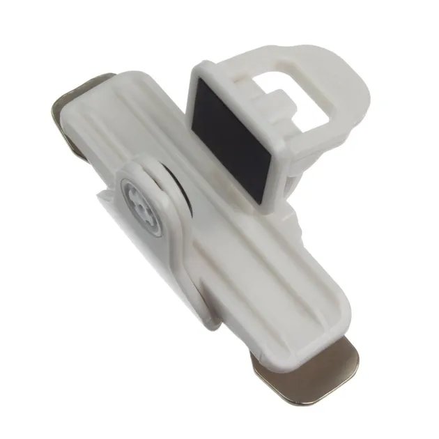 S03 Mjolnir игровые триггеры курки кнопки белые импульсные для телефона на смартфон pubg mobile пабг пубг