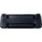Портативная игровая консоль Razer Edge Gaming Tablet + Kishi V2 Pro Controller (RZ80-04610100-B3G1) [91534]