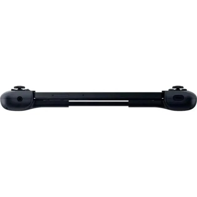 Портативная игровая консоль Razer Edge Gaming Tablet + Kishi V2 Pro Controller (RZ80-04610100-B3G1) [91534]