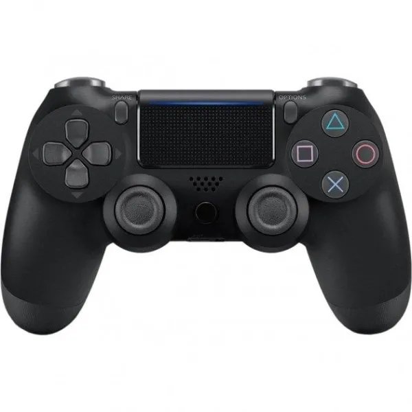 Беспроводной геймпад PC/PlayStation 4 типу DualShock