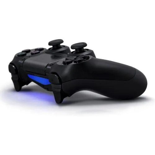Беспроводной геймпад PC/PlayStation 4 типу DualShock