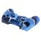Чехол на геймпад Dualshock 4 и накладки на стики, силикон