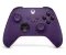 Геймпад Microsoft Xbox Series X, S Wireless Controller with Bluetooth (Astral Purple)