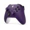 Геймпад Microsoft Xbox Series X, S Wireless Controller with Bluetooth (Astral Purple)