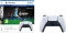 Беспроводной геймпад PlayStation 5 Dualsense White для PS5/PS 5 Digital Edition + Игра EA SPORTS FC24 (1000040600)
