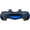 Беспроводной геймпад для PC/PlayStation Midnight Blue