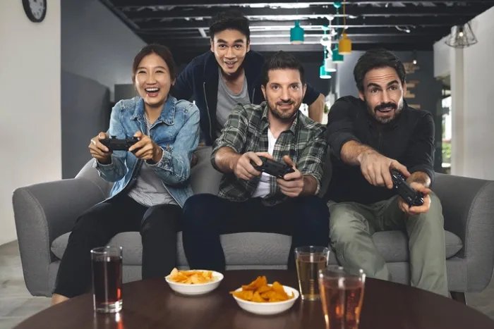 Геймпад беспроводной/проводной Razer Raiju Tournament Ed. (RZ06-02610400-R3G1)