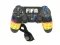 Джойстик PS4 Беспроводной Fifa