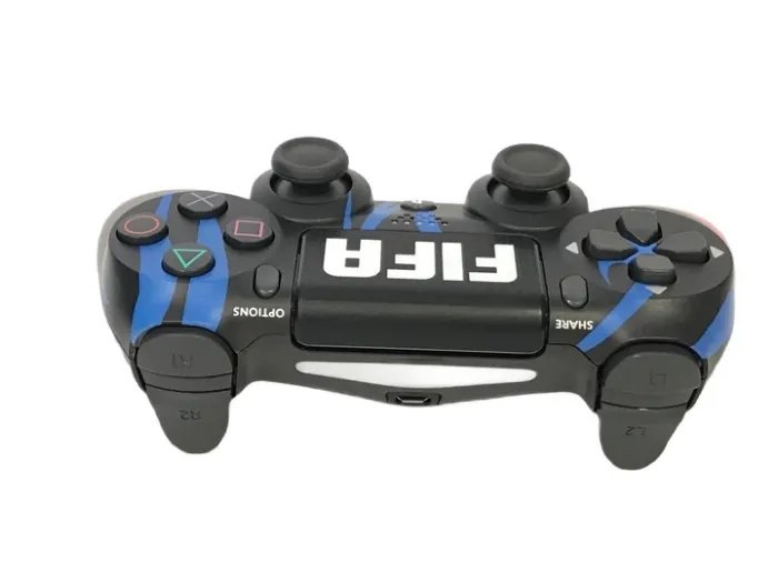 Джойстик PS4 Беспроводной Fifa