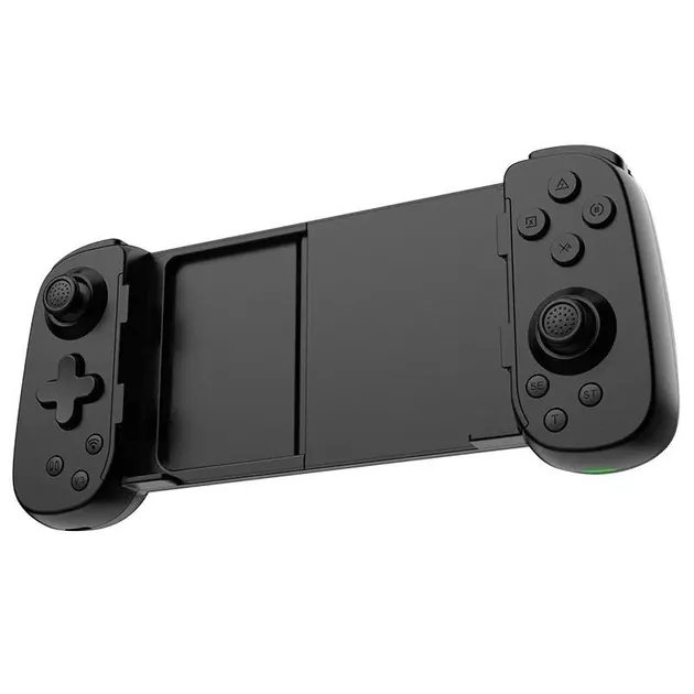 Беспроводный игровой геймпад iPega D6 Bluetooth для смартфона PS4 Nintendo Switch XBOX IOS Android