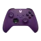 Геймпад Беспроводной Microsoft Xbox Series Controller (QAU-00068) Astral Purple