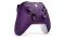 Геймпад Беспроводной Microsoft Xbox Series Controller (QAU-00068) Astral Purple