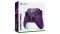 Геймпад Беспроводной Microsoft Xbox Series Controller (QAU-00068) Astral Purple