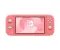 Портативная игровая приставка Nintendo Switch Lite Coral (045496453176)
