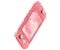 Портативная игровая приставка Nintendo Switch Lite Coral (045496453176)