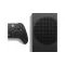 Игровая консоль Microsoft Xbox Series S 1TB Black (XXU-00010)
