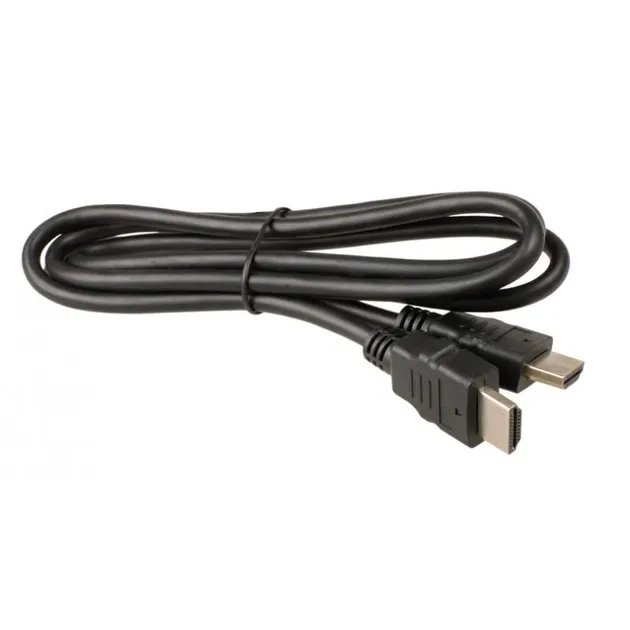 Ретро игровая приставка Sega Dendy Neo-Geo Nimbus Smart + 740 игр