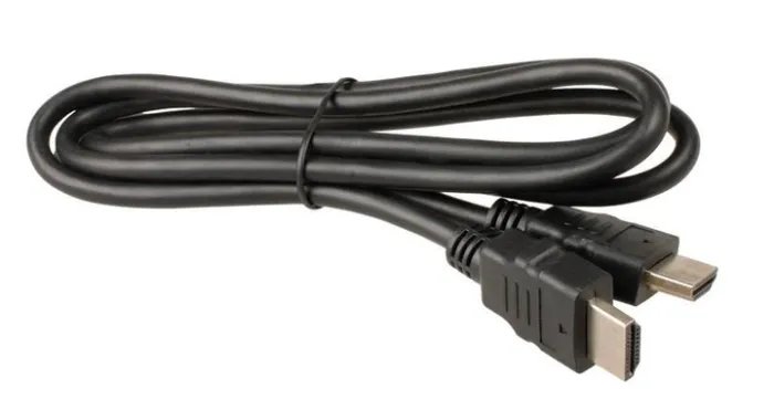 Игровая приставка Титан 555 игр HDMI