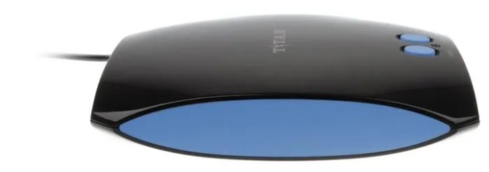 Игровая приставка Титан 555 игр HDMI