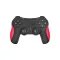 Геймпад Marvo GT-80 Black-Red Wireless, PC/PS4