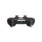 Геймпад Marvo GT-80 Black-Red Wireless, PC/PS4