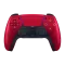 Геймпад Беспроводной Sony PlayStation 5 DualSense Volcanic Red