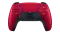 Геймпад Беспроводной Sony PlayStation 5 DualSense Volcanic Red