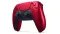 Геймпад Беспроводной Sony PlayStation 5 DualSense Volcanic Red
