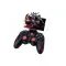 Джойстик беспроводной + радио X3 P001 Черный