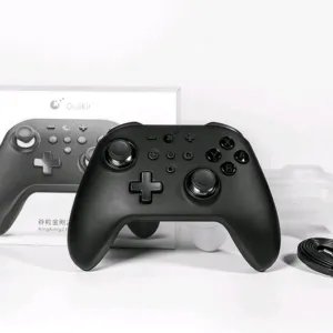 Геймпад GuliKit KingKong 2 Pro бездротовий джойстик gamepad