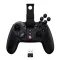 Бездротовий геймпад GameSir G4 PRO джойстик TV Box/Android/iOS/PC