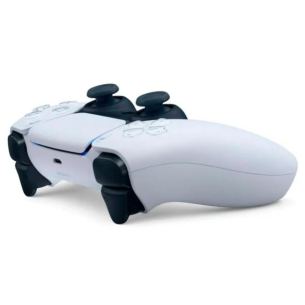 Игровая консоль Sony PlayStation 5 825GB + Call of Duty: Modern Warfare III Bundle [96332]