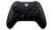 Набор Геймпад Беспроводной Microsoft Xbox Series Controller (XOA-0005, QAT-00001, QAT-00002) Carbon Black + Аккумулятор Play and Charge Kit + Кабель USB Type-C