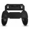 Беспроводной геймпад игровой джойстик триггер манипулятор для телефона Android IOS для PUBG