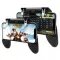 Беспроводной геймпад игровой джойстик триггер манипулятор для телефона Android IOS для PUBG