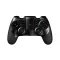 Джойстик для смартфона IPEGA PG-9156 Bluetooth 3в1 Черный