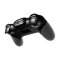Джойстик для смартфона IPEGA PG-9156 Bluetooth 3в1 Черный