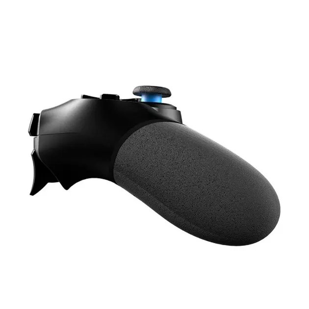 Джойстик для смартфона IPEGA PG-9156 Bluetooth 3в1 Черный