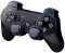 Беспроводной Джойстик для PS3 Bluetooth для PlayStation 3