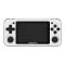 Портативная игровая приставка ANBERNIC RG351P 64GB 2500 игр / White