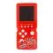 Портативная игровая консоль Tetris T14 Red (2001001217488)