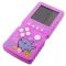 Портативная игровая консоль Tetris T14 Purple (2001001217501)