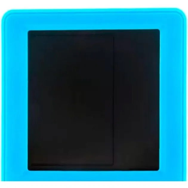 Ретро игровая приставка Tetris T13 26 games in 1 Blue [96800]
