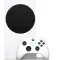 Игровая консоль Microsoft Xbox Series S 512GB White + Game Pass Ultimate 3 Month [97038]
