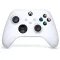 Игровая консоль Microsoft Xbox Series S 512GB White + Game Pass Ultimate 3 Month [97038]